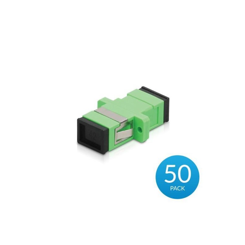 Ubiquiti UFiber Adapter APC Ubiquiti UFiber Adapter APC